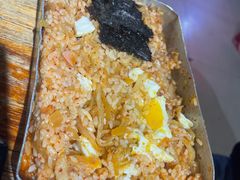 -杀猪天·韩国烤肉(总店)