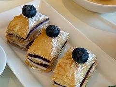 -利苑酒家(合景国际金融广场店)