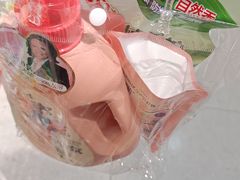 -好特卖HotMaxx(杭州滨江宝龙城店)