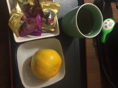 -裕和堂中医推拿艾灸(太古汇臻品店)