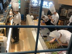 -月枫堂(长春这有山店)