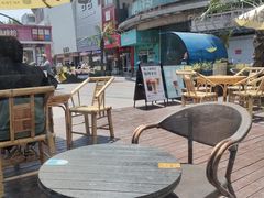 -欢饮(王府井总店)
