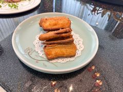 -裕丰源(福彩路店)