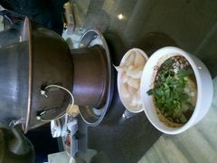 小料&nbsp;蒜-金生隆(六铺炕店)