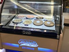 -UME影城(安贞DTS:X店)