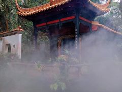 -广州兰圃