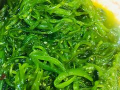 -烤五行·烧烤烤串(石佛营店)