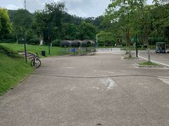 -北京师范大学(珠海校区)