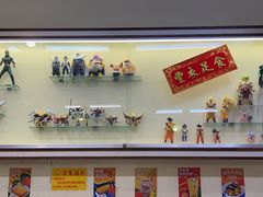 -華歡冰室-WahFoon(吉大店)