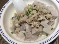 香芋蒸排骨-田趣园长沙菜(天安云谷店)