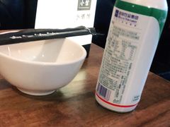 -三生小馆(亭知路店)