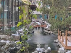 -北京建国饭店