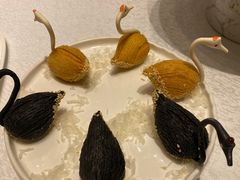 -红顶食府(滨湖九号店)