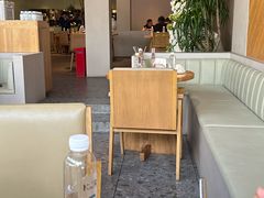 -KimPro 辛普乐概念韩餐