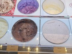 -哈根达斯(龙湖时代天街店)