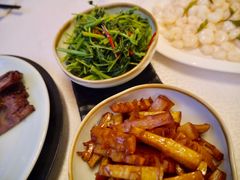 -杭州西湖柳莺里酒店