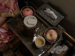 -泰和宫养生会馆(长江路店)