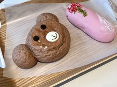 -奈雪的茶(湖滨银泰in77C区PRO店)
