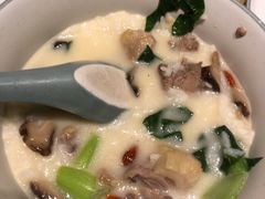 -弄堂小笼包(天津南开大悦城店)