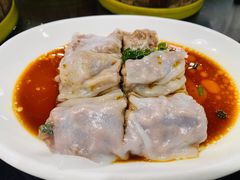 -府城小食馆(金龙宾馆店)