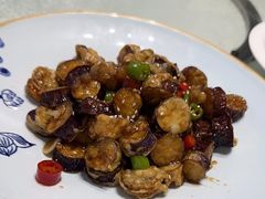 -海岛渔村大酒店(云霄路店)