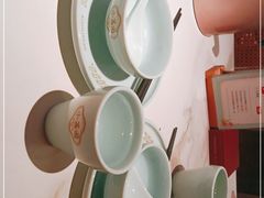 -小荔园·粤菜小馆(美的悦然广场店)
