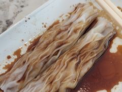 -厝包四点金·潮宴(太古仓店)