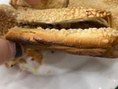 -正顺饸饹馆(中土商务楼店)