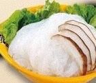 -花甲大咖(曼哈顿店)