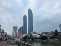 -乌糖沙茶面(民族路店)