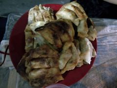 -麻木老地方牛筋牛杂(长堤街店)