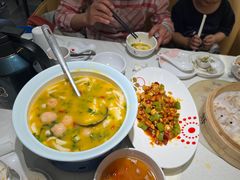 -小六汤包(万和城店)