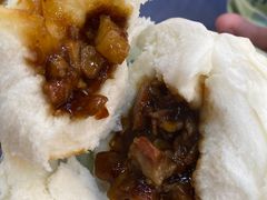 -伯乐居茶艺馆(石岐大信店)