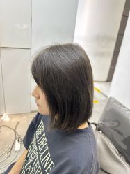 -天使之手