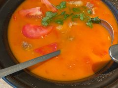 -佬肥猫(七宝宝龙店)