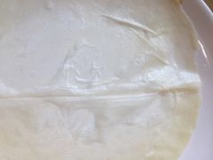 -老昌春饼(西民主路总店)