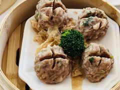 -御花园酒店(希尔顿店)