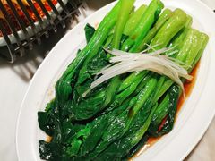 -周渝食惦·酸菜鱼精致川菜(横岗店)