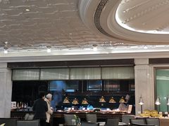 -上海东湖宾馆