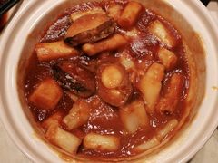 -顺风海鲜港(长寿路店)