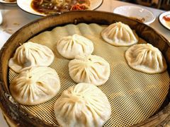 -黄家老店(大梁路店)