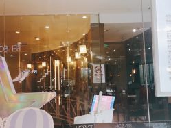 -意廊 Hair Salon