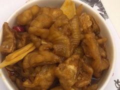 -新丁香海鲜酒店(银海商贸城店)