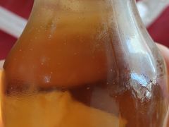 惠泉黄啤-三碟海鲜餐厅(崇武店)