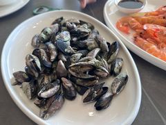-魚當家
