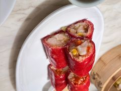 -陶陶居酒家(第十甫路总店)