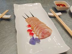 -翠府(翠湖北路店)