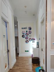 -万州华美紫馨整形美容医院