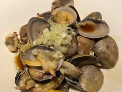 -徐记海鲜(大明宫|北二环店)