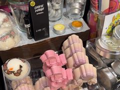 -LUSH(威尼斯人店)